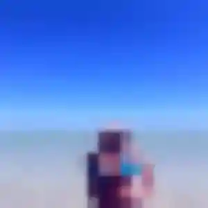 Carine, 23 ans, connectée à Piré-Chancé pour une rencontre coquine