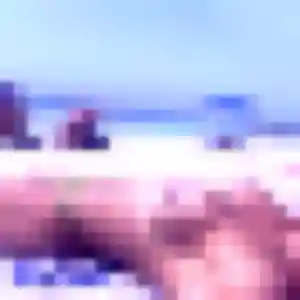 Affoué (32 ans) à Pirey cherche un plan cul ce soir