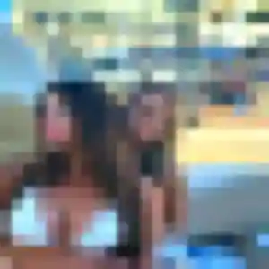Axelle (25 ans) à Pirey cherche une rencontre maintenant