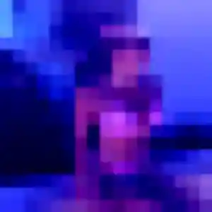 Sylvie, femme de 23 ans cherche plan cul à Pirey