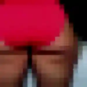 Assétou, femme de 34 ans cherche plan cul à Piriac-sur-Mer