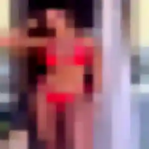Tatiana (40 ans) à Piriac-sur-Mer propose une rencontre maintenant