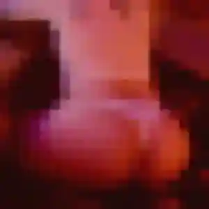 Sexy Njeri, 32 ans à Pirou - voir sa photo