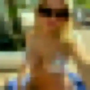 Photo perso de Sarah, 27 ans à Pirou - plan discret