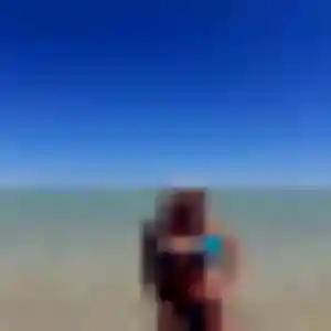 Photo perso de Léonie, 44 ans à Pisany - plan discret