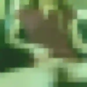 plan cul à Pisany : photo de Obiageli, 39 ans - sans engagement