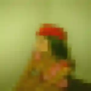 Sandrine (39 ans) à Pisany cherche une rencontre maintenant