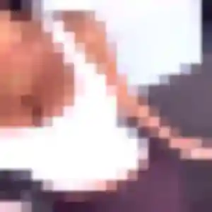 Thaïs, 33 ans, dispo pour plan cul à Pisany