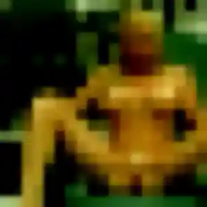 Titilayo, 40 ans, disponible à Pisany pour une rencontre coquine