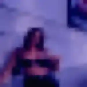 Israëlle, fille de 23 ans propose plan cul à Piscop