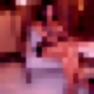 Samira, femme de 27 ans cherche plan cul à Piscop