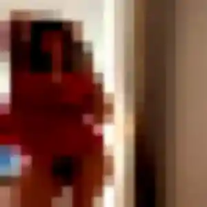 Touty (26 ans) à Piscop cherche un plan cul maintenant