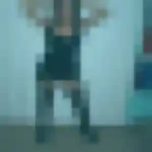 Photo exclusive de Faith, 30 ans à Piseux - plan discret