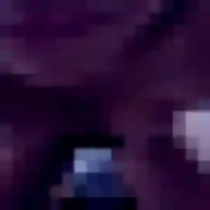 Photo de Nathalie à Piseux (37 ans) - plan cul sans inscription