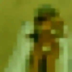 Penda, femme de 42 ans veut plan cul à Piseux