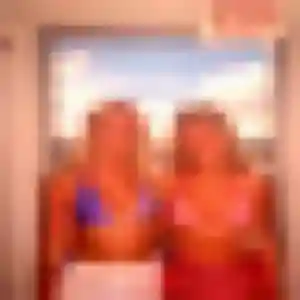 Photo sexy de Yvette, 41 ans à Piseux - rencontre coquine
