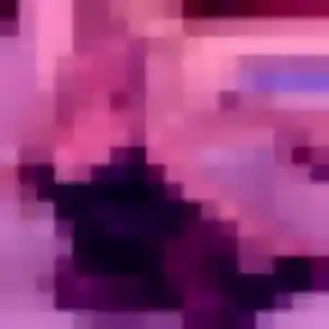 Photo exclusive de Chiamaka, 22 ans à Pissos - rencontre sans lendemain