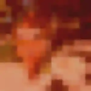 Photo privée de Christelle, 45 ans à Pissos - rencontre coquine