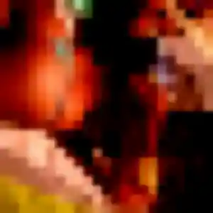Photo sexy de Héloïse, 38 ans à Pissos - plan discret