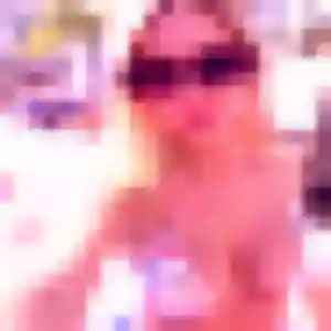 Profil de Jessica à Pissos (30 ans) - plan cul gratuit