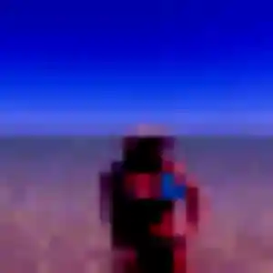 Photo exclusive de Ndèye, 43 ans à Pissos - rencontre sans lendemain