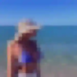 Sandy, 45 ans, veut un plan cul à Pissos