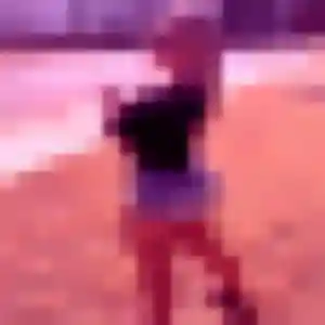 Ama, 36 ans, connectée à Pissotte pour une rencontre coquine