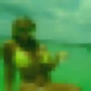 Béatrice, 31 ans, cherche un plan cul à Pissotte
