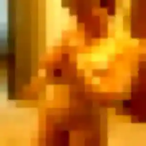 Photo de Binta à Pissotte (28 ans) - plan cul anonyme