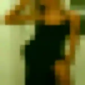 Sexy Georgette, 42 ans à Pissotte - la contacter