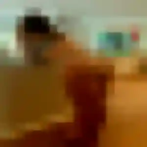 Lola (29 ans) à Pissotte cherche une rencontre rapidement
