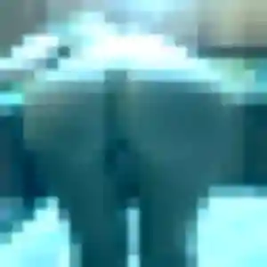 Wambui, 32 ans, connectée à Pissotte pour une rencontre coquine