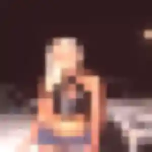 Photo exclusive de Delphine, 29 ans à Pissy-Pôville - rencontre coquine
