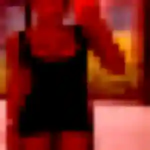 Photo privée de Ngozi, 34 ans à Pissy-Pôville - rencontre sans lendemain