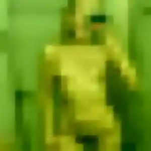 Titilayo, 38 ans, en ligne à Pissy-Pôville pour une rencontre coquine