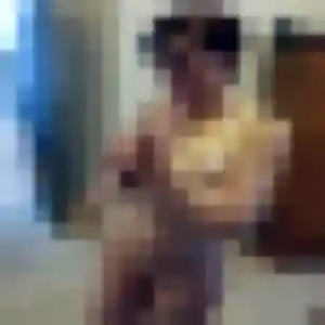 Wanjiku, 32 ans, dispo pour plan cul à Pissy-Pôville