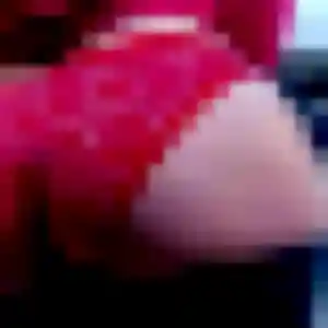 Photo sexy de Akouavi, 35 ans à Pitgam - plan discret