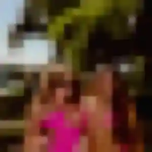 Sexy Diarra, 45 ans à Pitgam - découvrir son profil