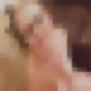 plan cul à Pitgam : profil de Hadija, 27 ans - inscription gratuite
