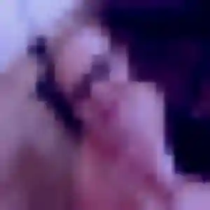 Lise, fille de 22 ans cherche plan cul à Pitgam