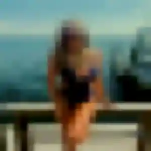 Toyin (45 ans) à Pitgam attend une rencontre rapidement