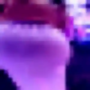 Afia, femme de 28 ans propose plan cul à Pithiviers-le-Vieil