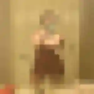 Sexy Ehui, 38 ans à Pithiviers-le-Vieil - la contacter