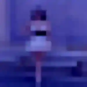 Laura, 45 ans, dispo pour plan cul à Pithiviers-le-Vieil