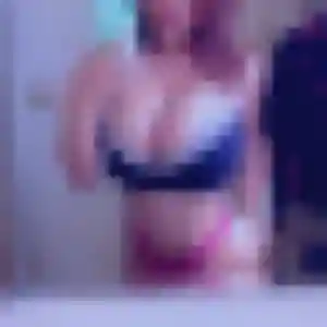 Photo exclusive de Mariame, 23 ans à Pithiviers-le-Vieil - rencontre coquine