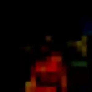 Naëlle, 26 ans, dispo pour plan cul à Pithiviers-le-Vieil
