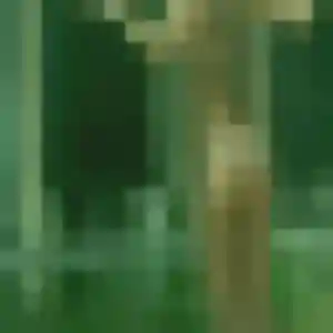Photo sexy de Efua, 42 ans à Pithiviers - plan discret