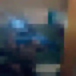 Ifeoma, 44 ans, dispo pour plan cul à Pithiviers