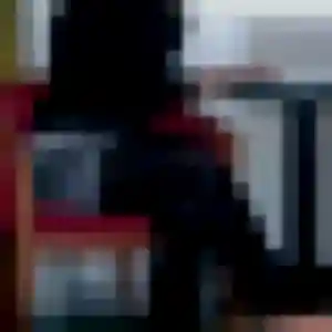 Photo exclusive de Maimouna, 33 ans à Pithiviers - plan discret