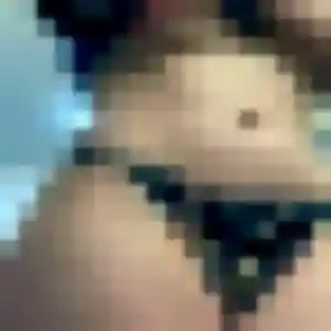Photo privée de Marguerite, 39 ans à Pithiviers - rencontre coquine